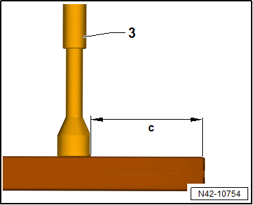 GWWN42-10754
