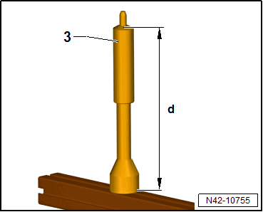 GWWN42-10755