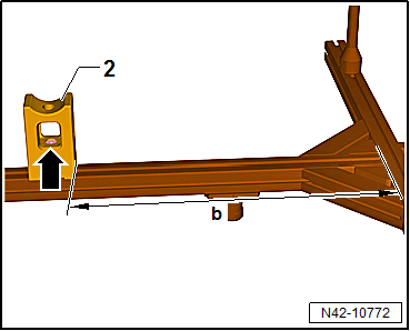 GWWN42-10772