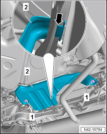 GWWN42-10794