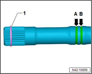 GWWN42-10896