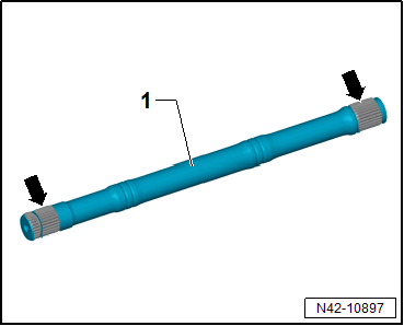 GWWN42-10897
