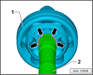 GWWN42-10898
