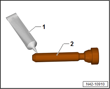 GWWN42-10910