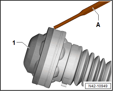 GWWN42-10949
