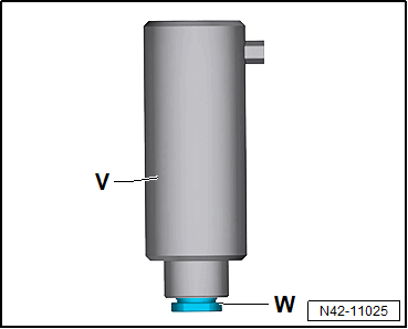 GWWN42-11025