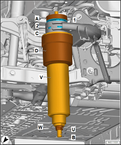 GWWN42-11031