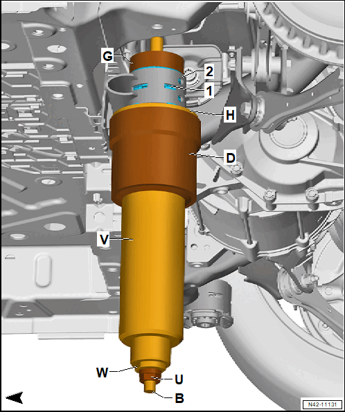 GWWN42-11131