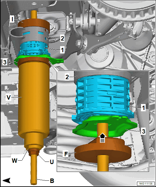 GWWN42-11135