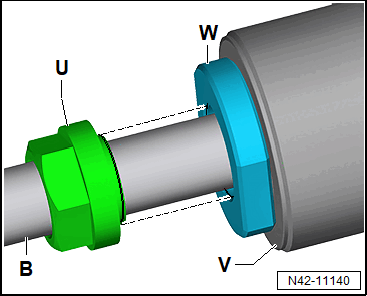 GWWN42-11140