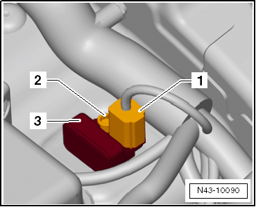 GWWN43-10090