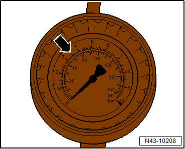 GWWN43-10208