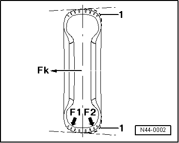 GWWN44-0002