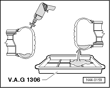 GWWN44-0159