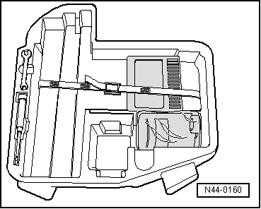 GWWN44-0160