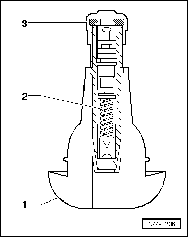GWWN44-0236