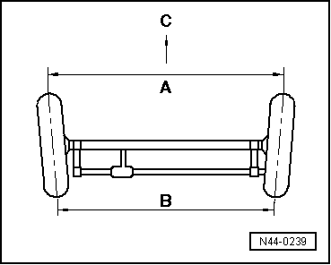 GWWN44-0239