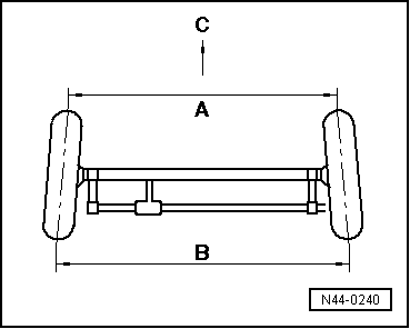 GWWN44-0240
