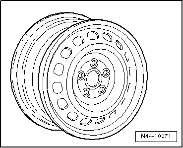 GWWN44-10071