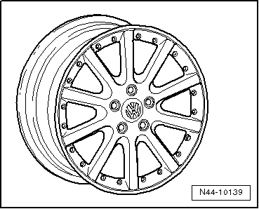 GWWN44-10139