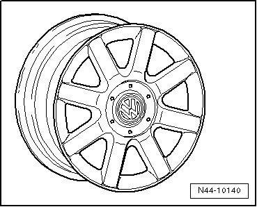 GWWN44-10140