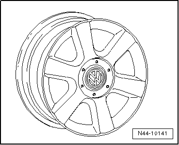 GWWN44-10141