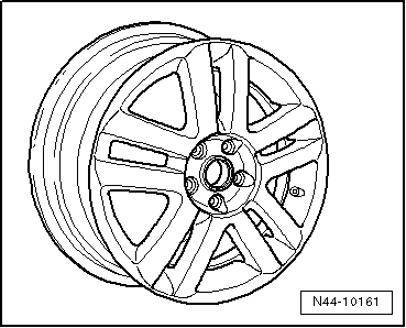 GWWN44-10161