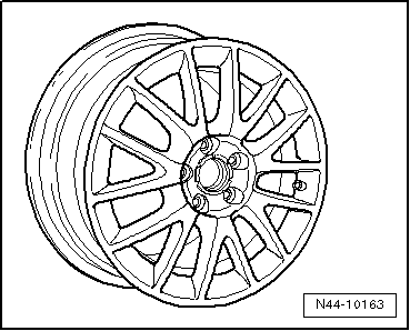 GWWN44-10163