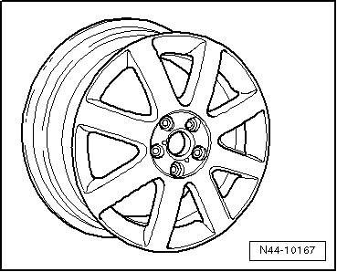 GWWN44-10167