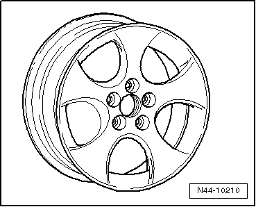 GWWN44-10210