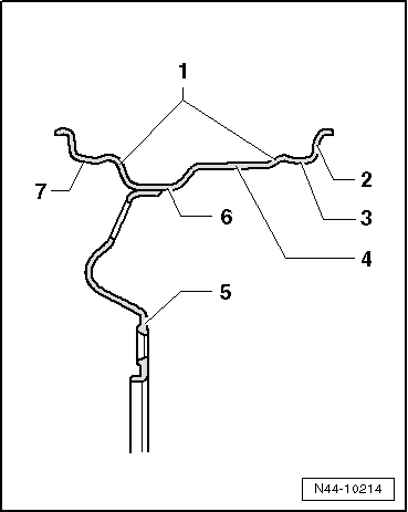 GWWN44-10214