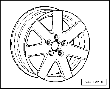 GWWN44-10215