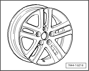 GWWN44-10216