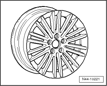 GWWN44-10221