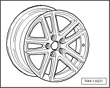 GWWN44-10231