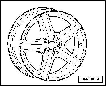 GWWN44-10234