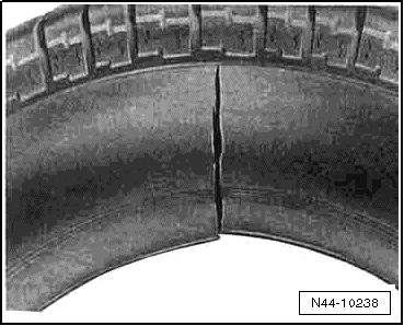 GWWN44-10238