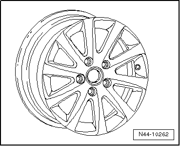 GWWN44-10262