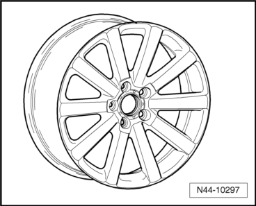 GWWN44-10297