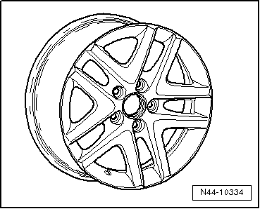 GWWN44-10334