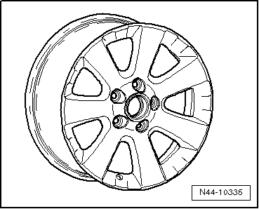 GWWN44-10335