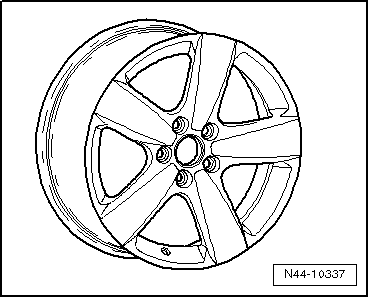 GWWN44-10337