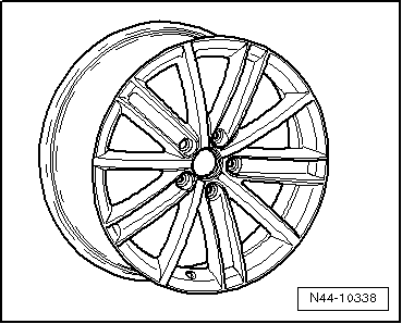 GWWN44-10338