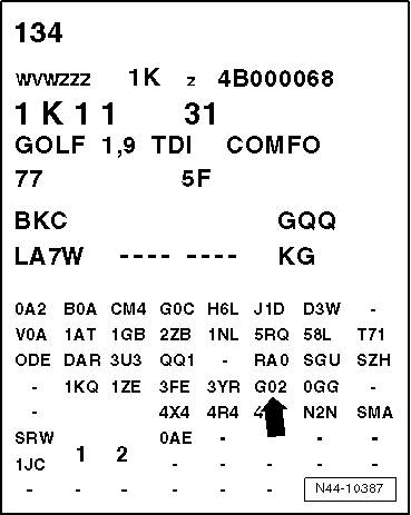 GWWN44-10387
