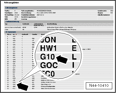 GWWN44-10410