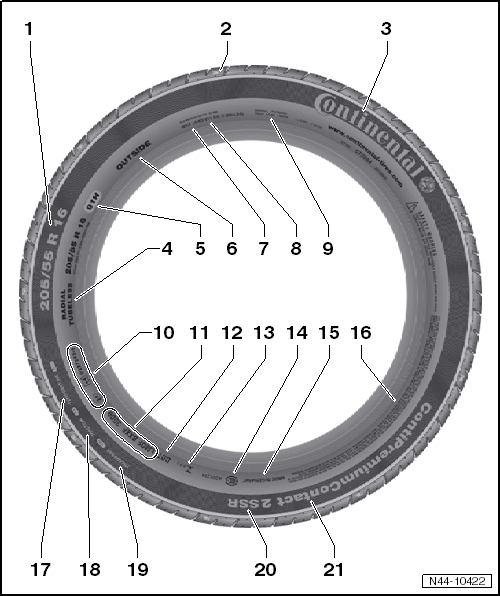 GWWN44-10422