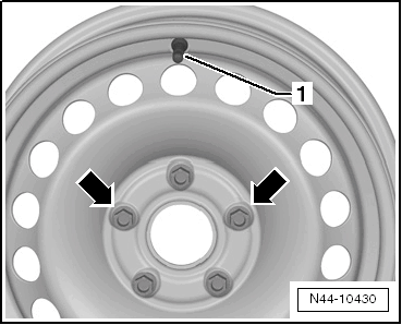 GWWN44-10430