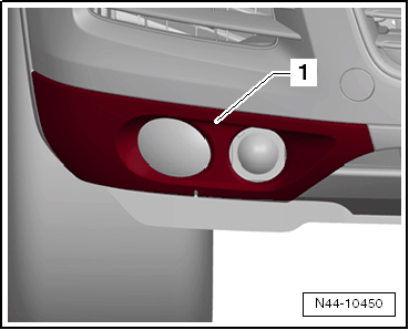 GWWN44-10450