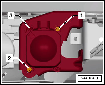 GWWN44-10451