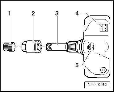GWWN44-10463